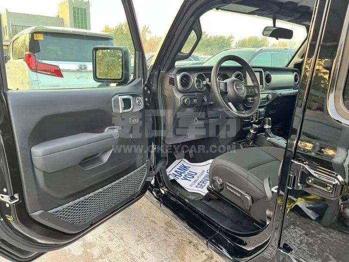 微信图片_202306261555062