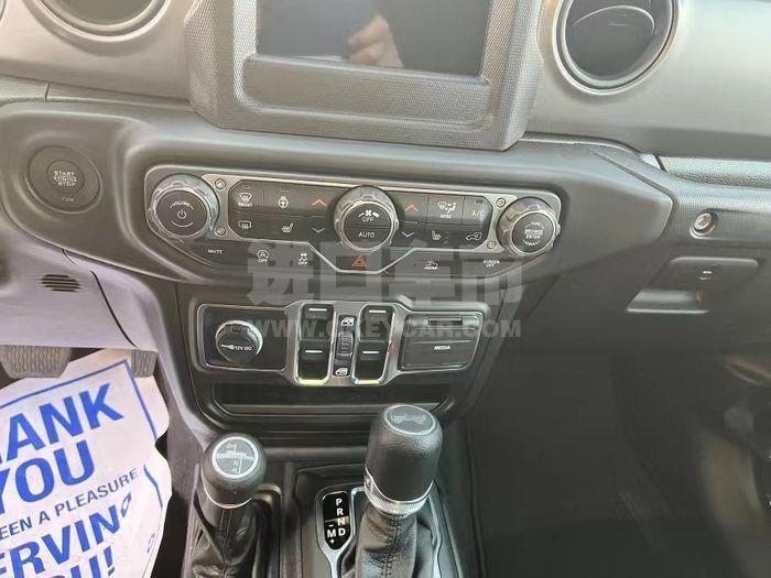 微信图片_202306261555063