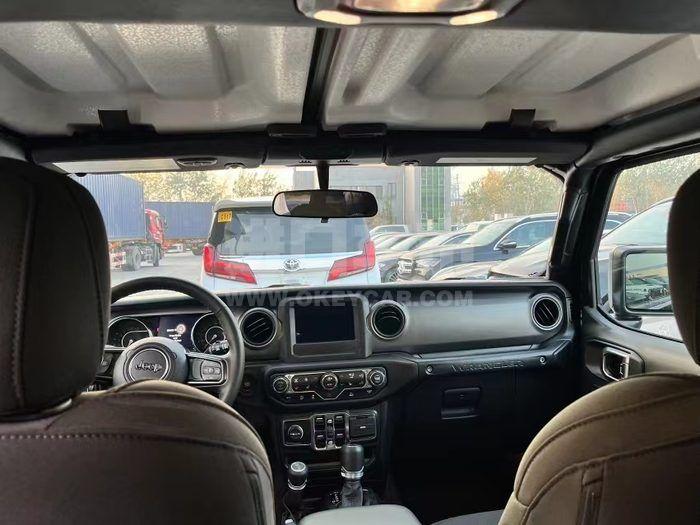 微信图片_202306261555064