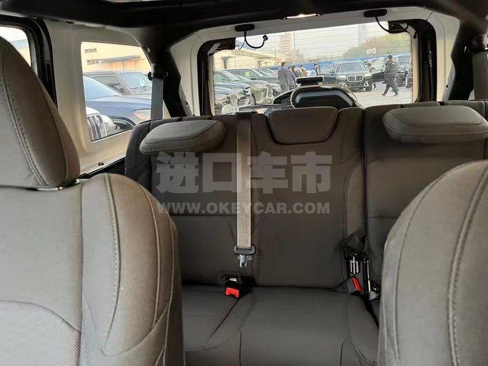 微信图片_202306261555068