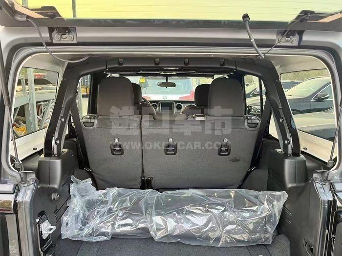 微信图片_202306261555067