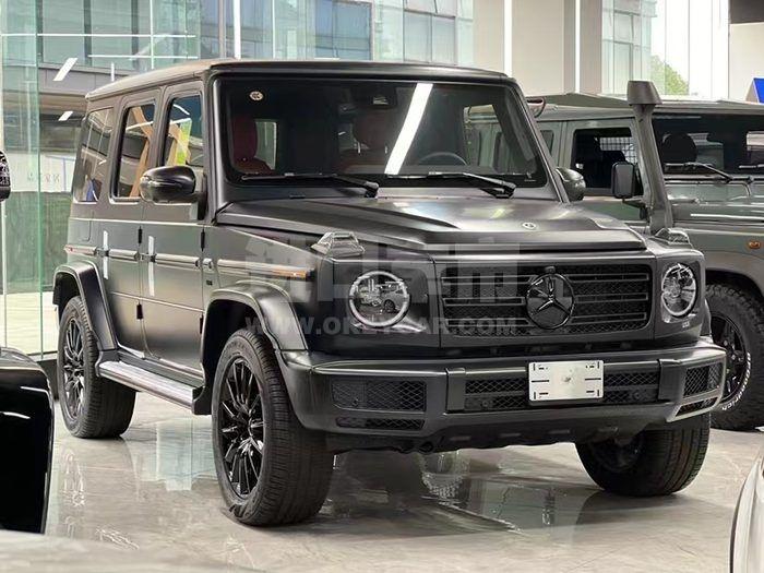 微信图片_202306271502071