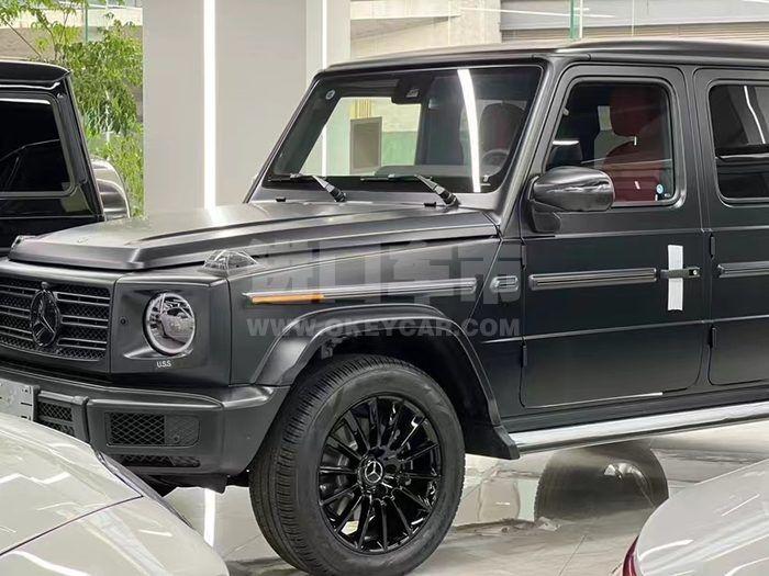 微信图片_202306271502073