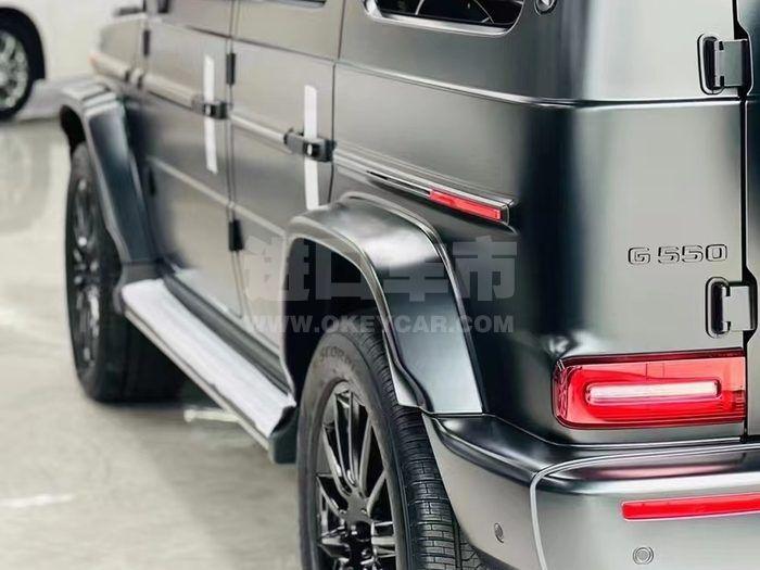 微信图片_20230627150207