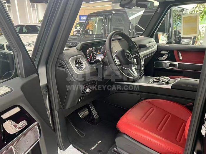 微信图片_202306271502076