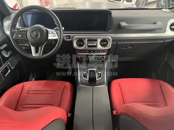 微信图片_202306271502075