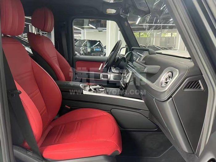 微信图片_202306271502074