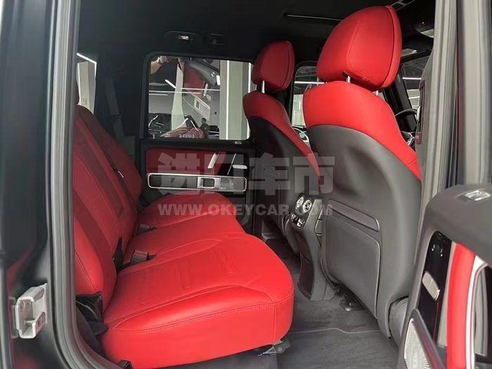 微信图片_202306271502077