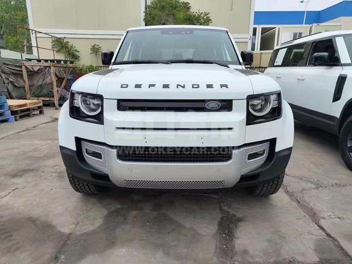 微信图片_202306271600164