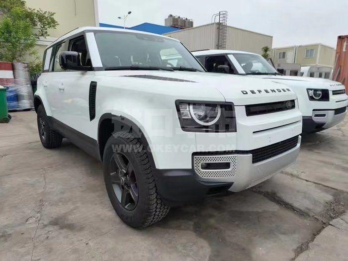 微信图片_20230627160016