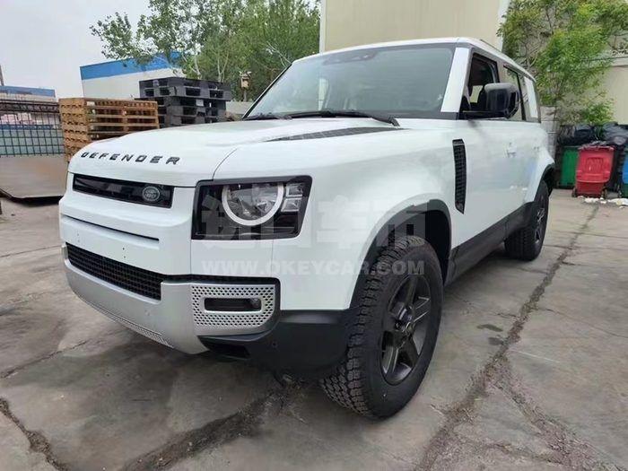 微信图片_202306271600163