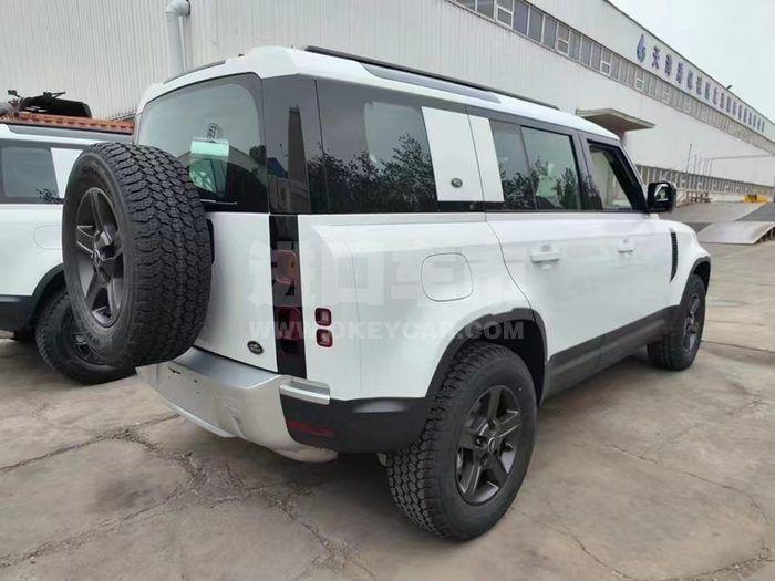 微信图片_202306271600168