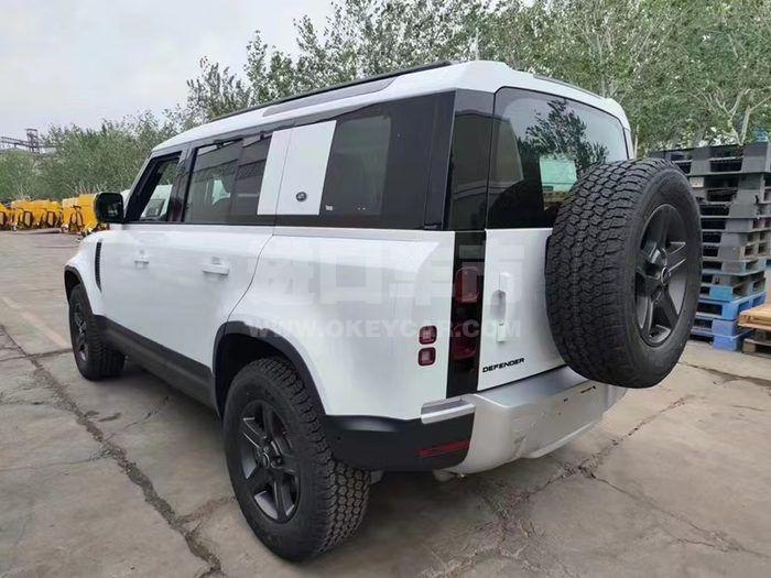 微信图片_202306271600166