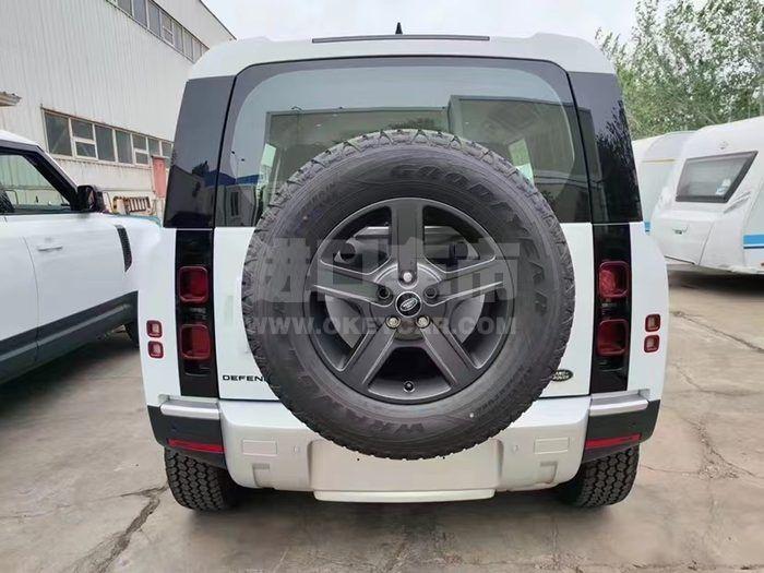 微信图片_202306271600167