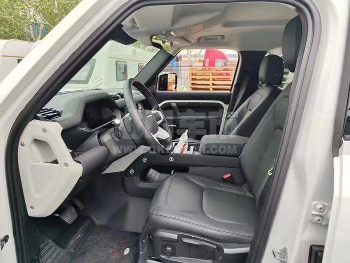 微信图片_202306271600162