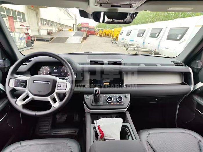 微信图片_202306271600161