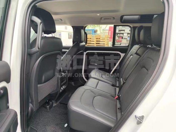 微信图片_202306271600165