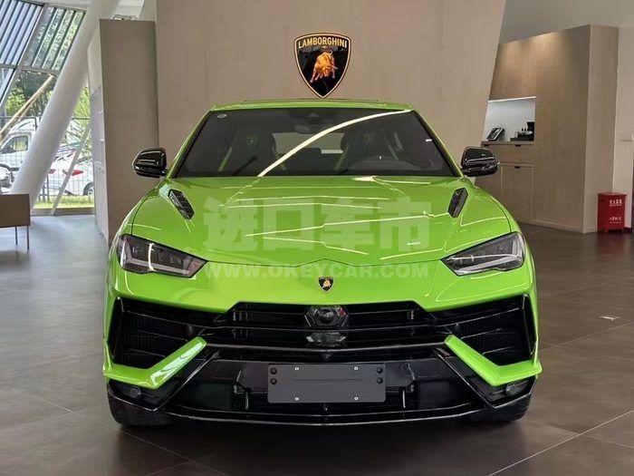 微信图片_20230627160931