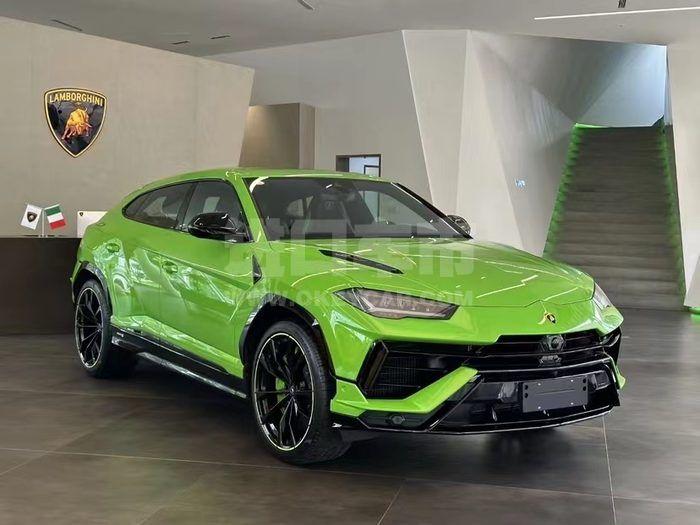 微信图片_20230627160930