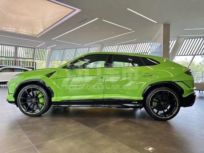 微信图片_202306271609315