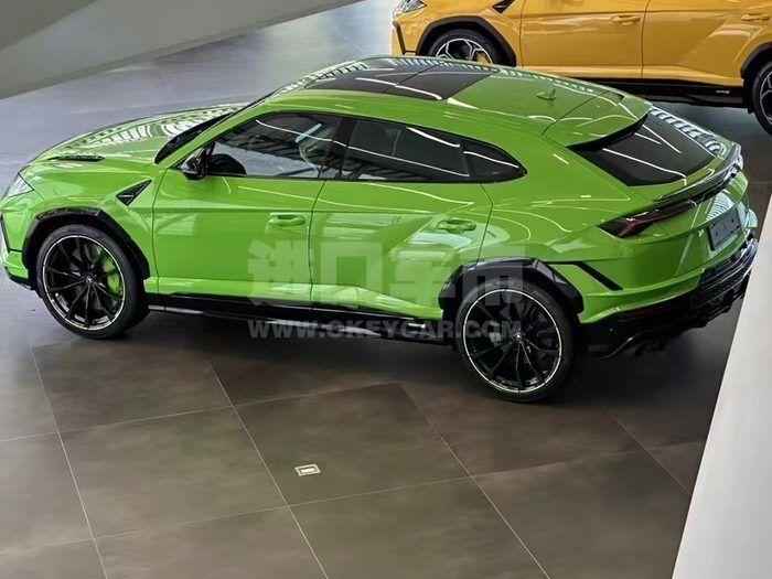 微信图片_202306271609311