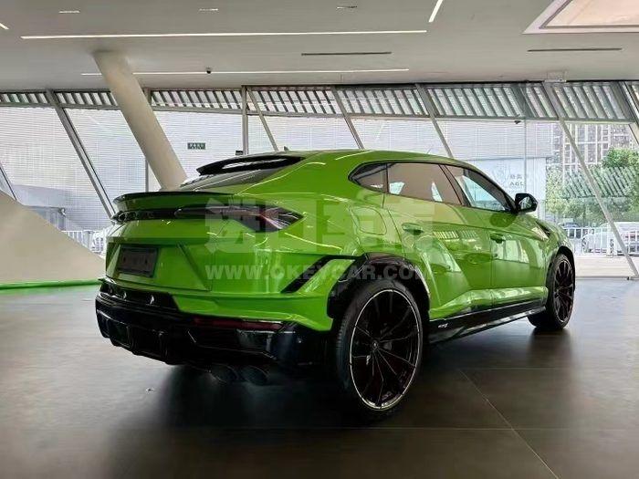 微信图片_202306271609318