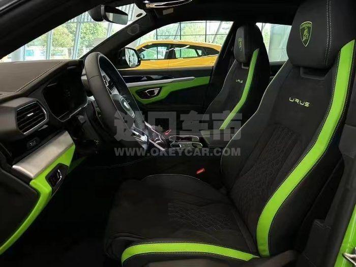 微信图片_202306271609316