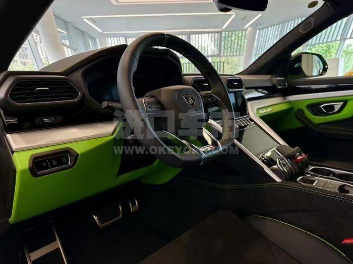 微信图片_202306271609314