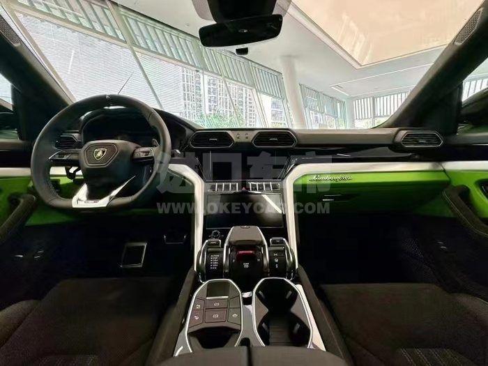 微信图片_202306271609317