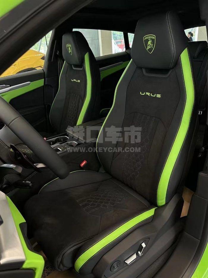 微信图片_202306271609313