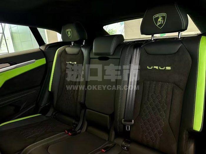 微信图片_202306271609312