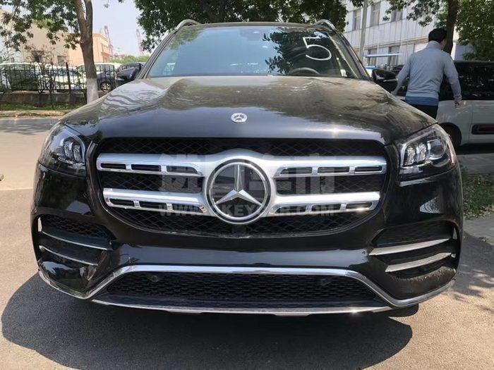 微信图片_202306271621557