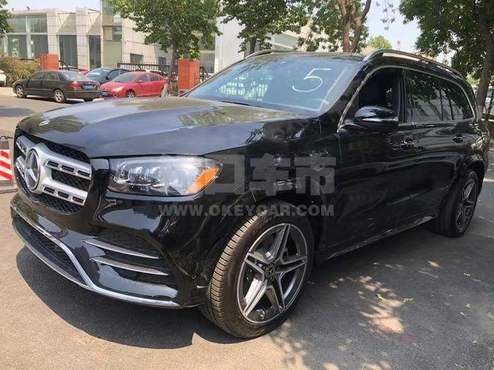 微信图片_202306271621558