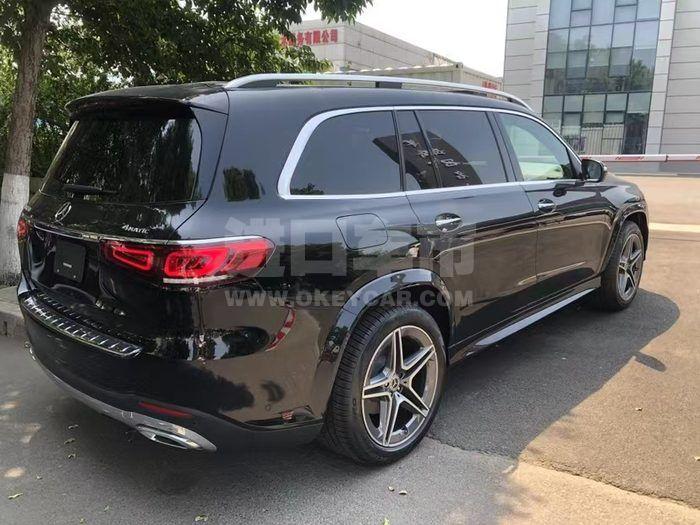 微信图片_202306271621556