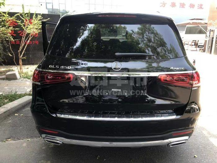 微信图片_202306271621555