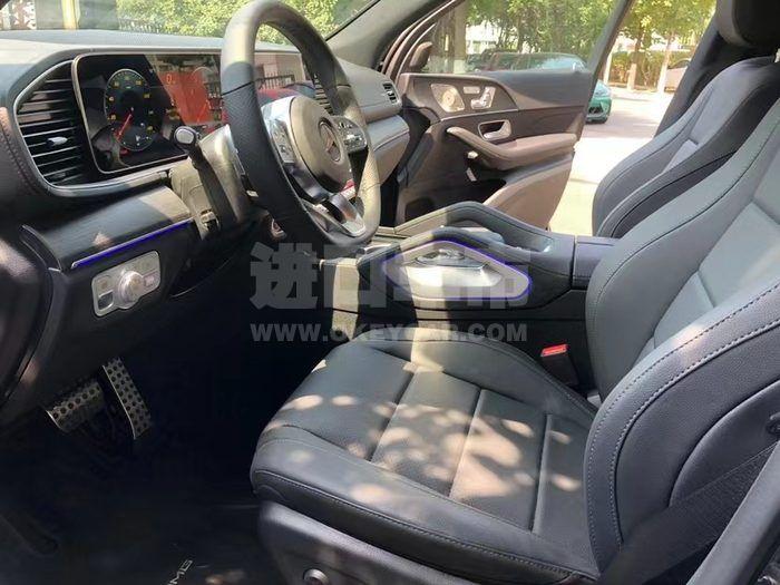 微信图片_20230627162155