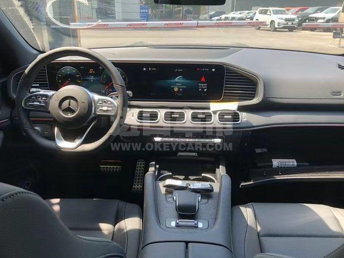 微信图片_202306271621553