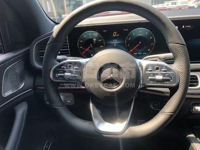 微信图片_202306271621554