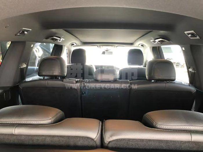 微信图片_202306271621551