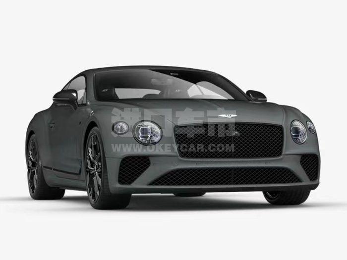 微信图片_202306271630424