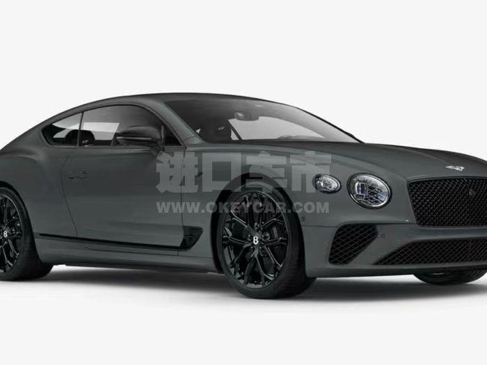 微信图片_202306271630425