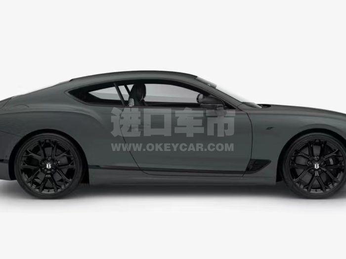 微信图片_202306271630426