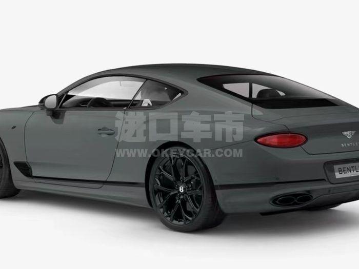 微信图片_202306271630427