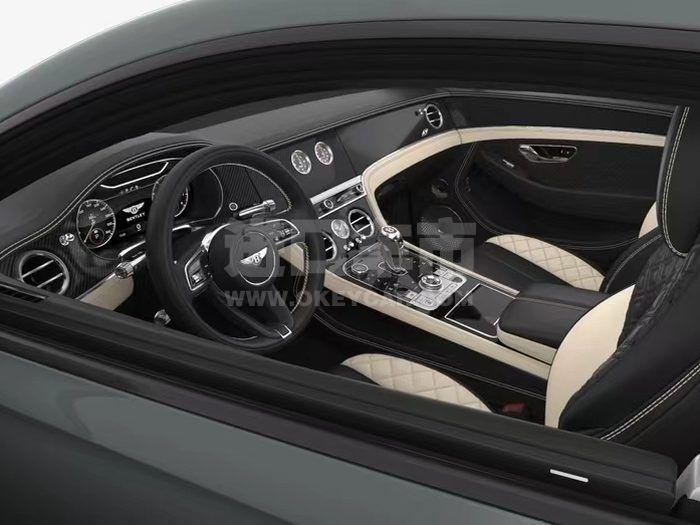 微信图片_202306271630422