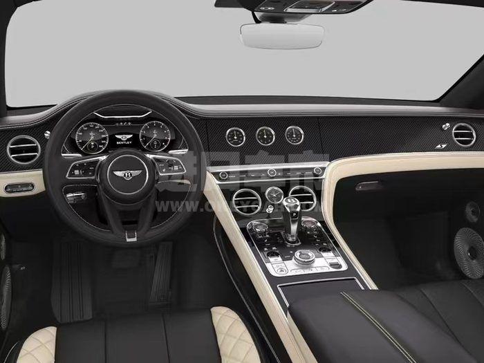 微信图片_202306271630423