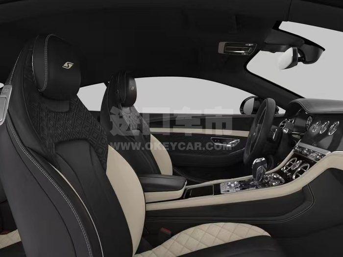 微信图片_20230627163042