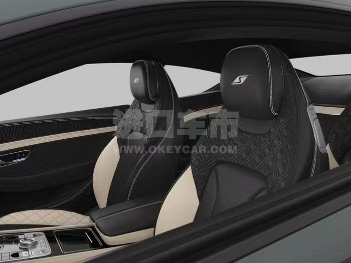 微信图片_202306271630421