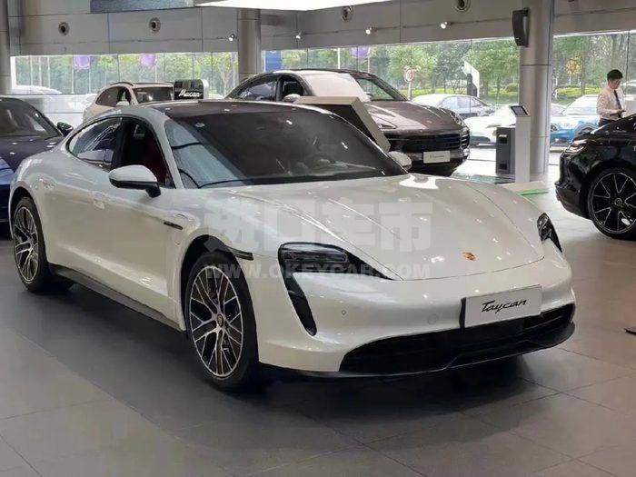 src=http%3A%2F%2Fsafe-img