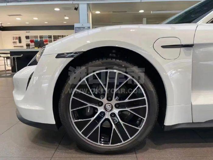 src=http%3A%2F%2Fsafe-img