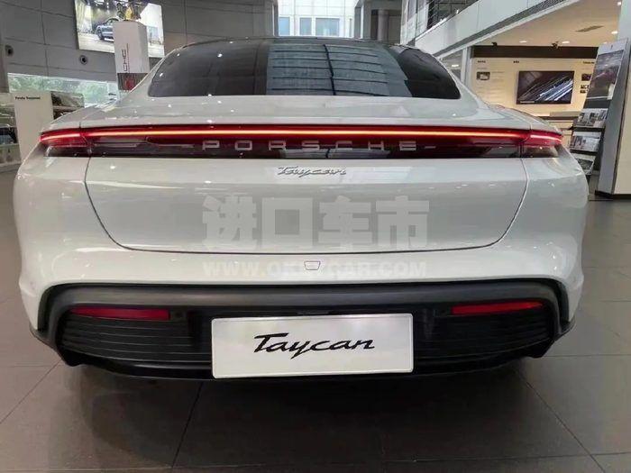 src=http%3A%2F%2Fsafe-img